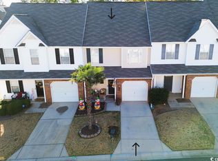 1715 Eagle Ridge Dr, Rock Hill, SC 29732