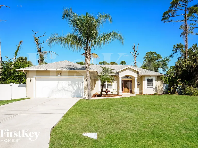 4013 Joann Ter — Photo 1