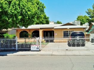 925 Calexico St, Calexico, CA 92231