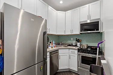 Rented by Dalan Rentals