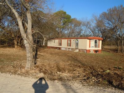4421 County Road 317, Cleburne, TX, 76031