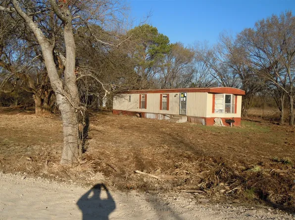 4421 County Road 317, Cleburne, TX 76031