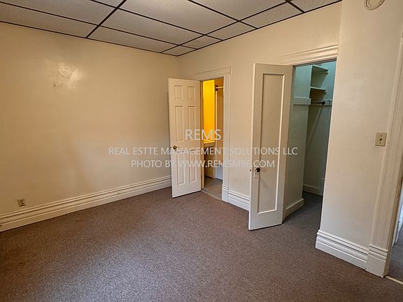 5th image of 125 7th Ave #3