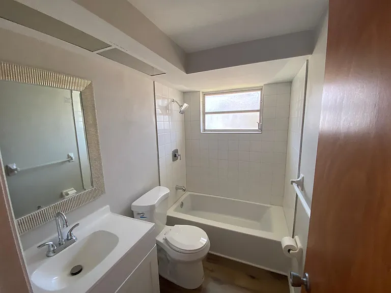 6041 13th Ave — Photo 38