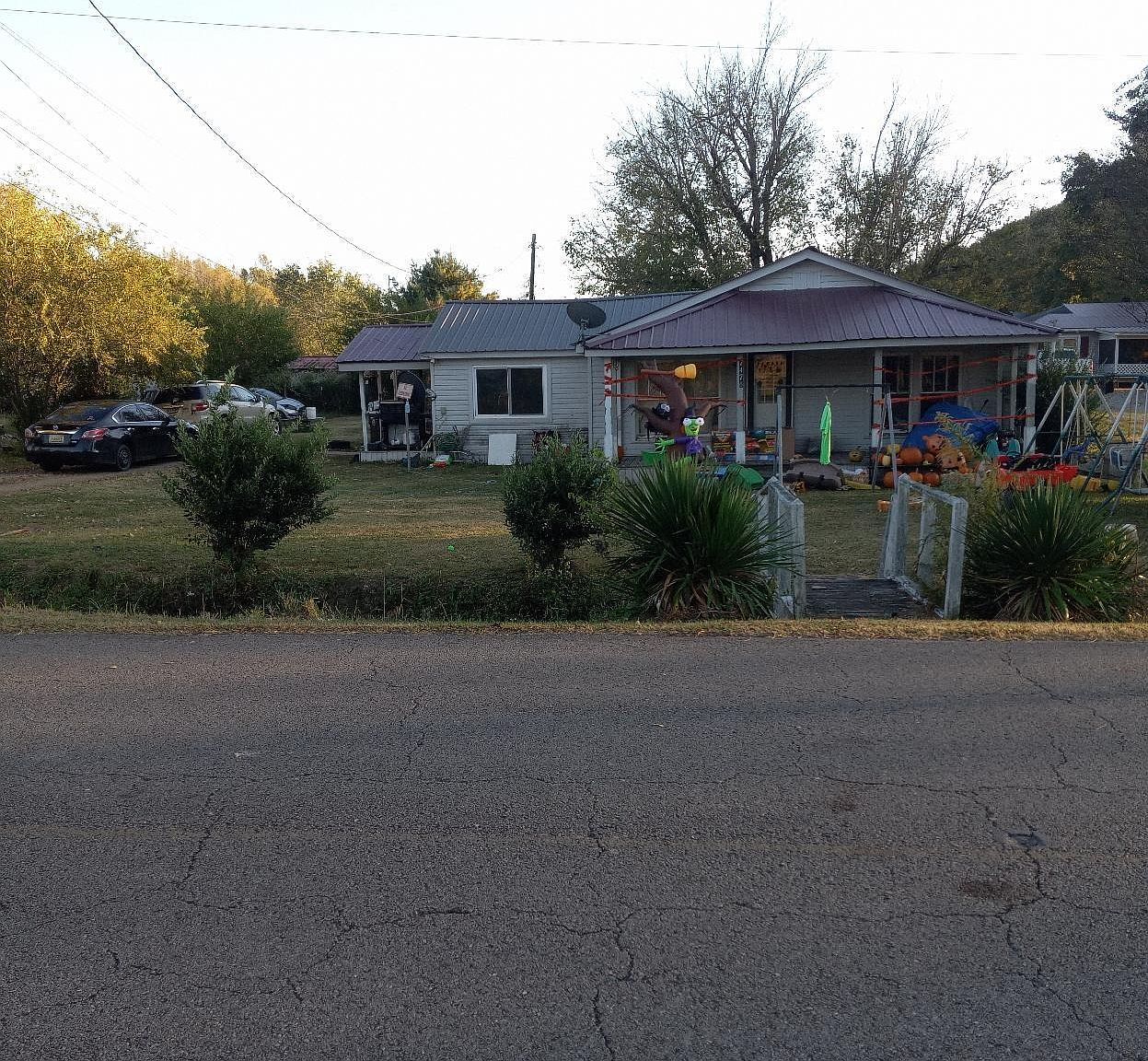 7476 County Road 42, Fackler, AL 35746 Zillow