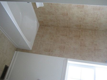 1145 Waterfront Lane