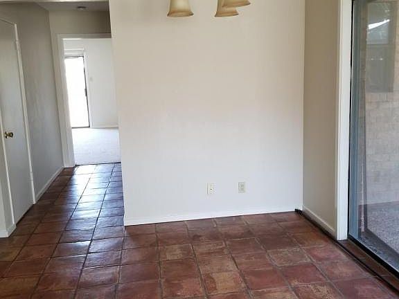 4th image of 3544 Shell Ave
