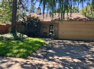 3223 Bluebonnet Meadows Ln, Houston, TX 77084