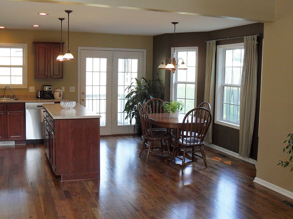 3540 Greens Mill Rd, Spring Hill, TN 37174 Zillow