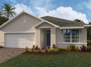 20224 Camino Torcido Loop, North Fort Myers, FL 33917