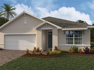 20224 Camino Torcido LOOP, North Fort Myers, FL, 33917