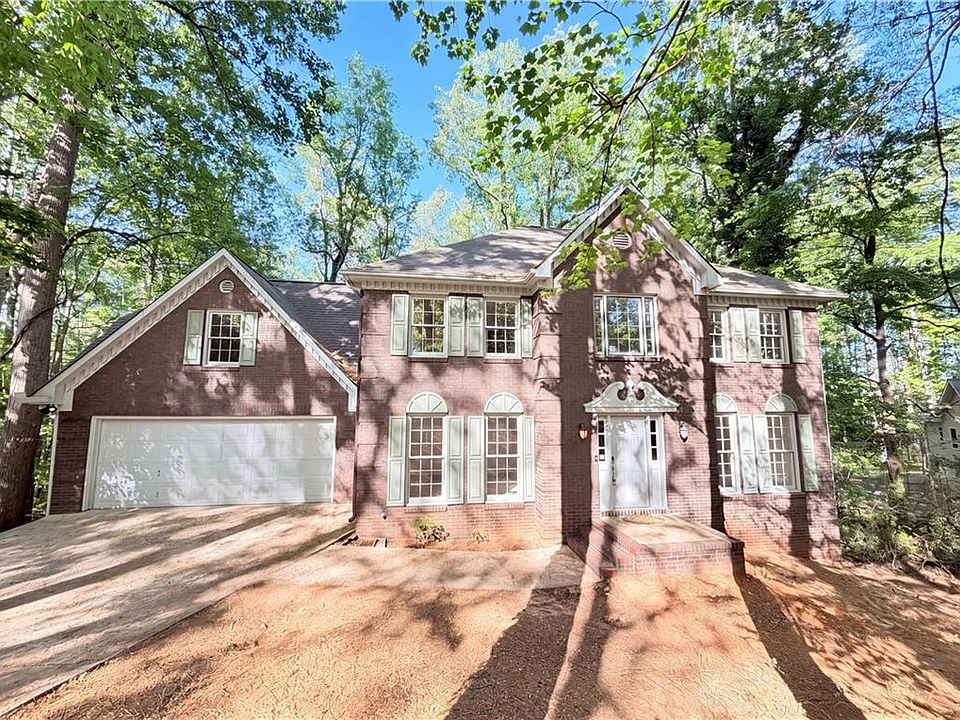 1st image of 515 Teresa Ln