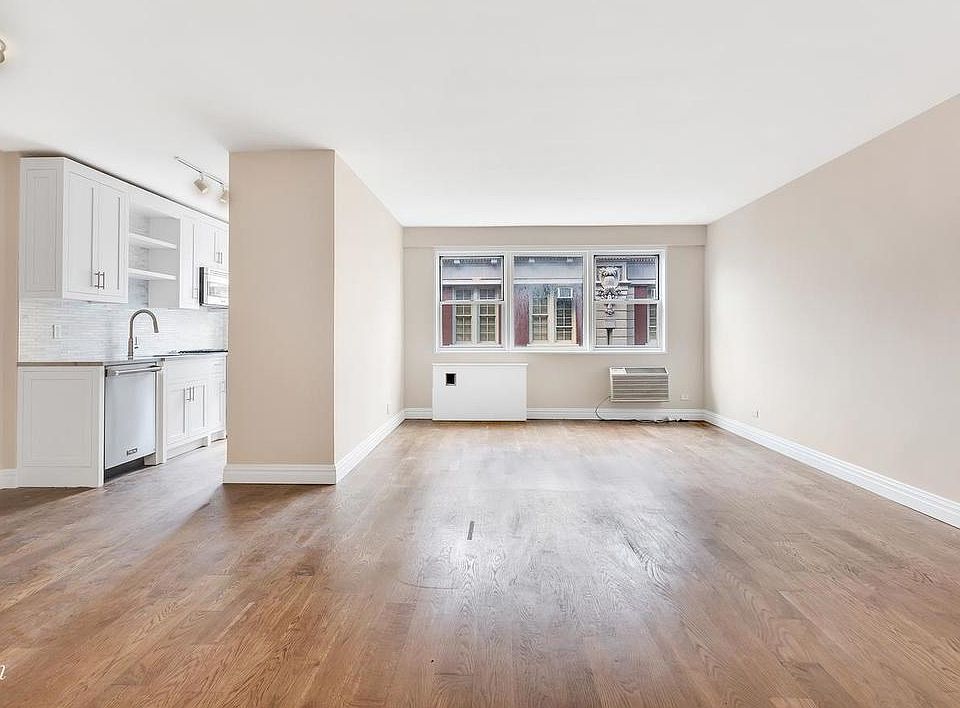 1st image of 404 E 66th St APT 6F