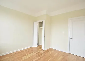Rented by Bohemia Realty Group