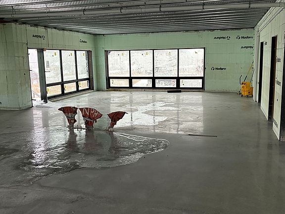 3rd image of 449 Partridge Hollow Rd