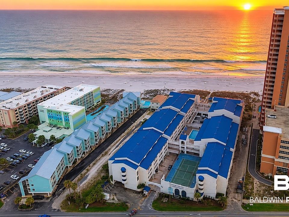 1st image of 23044 Perdido Beach Blvd APT 306