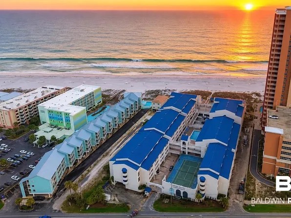 23044 Perdido Beach Blvd APT 306, Gulf Shores, AL 36561