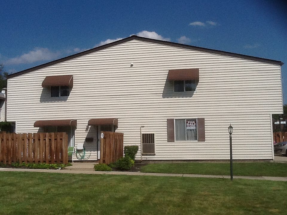 1st image of 6466 Concord Dr Suite M9