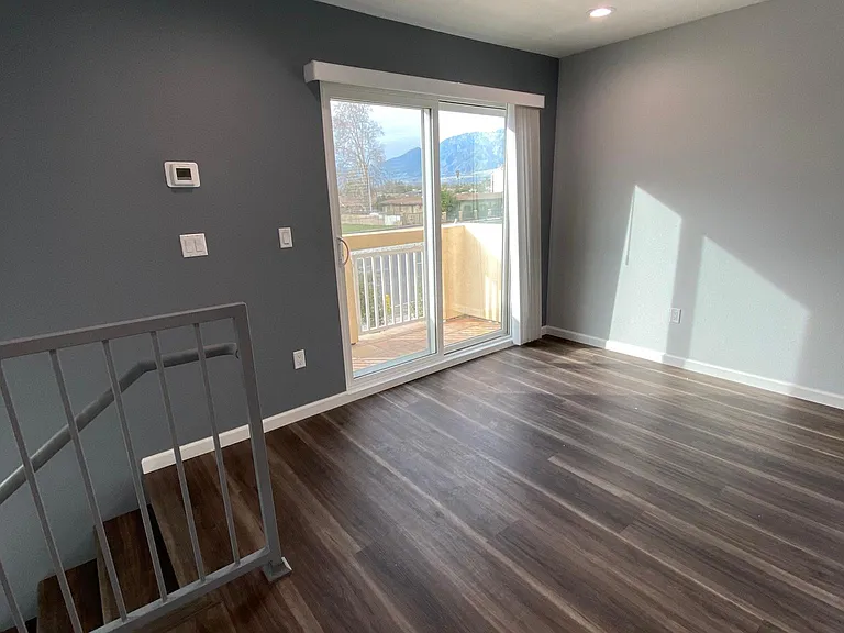 8397 Cherry Ave — Photo 15