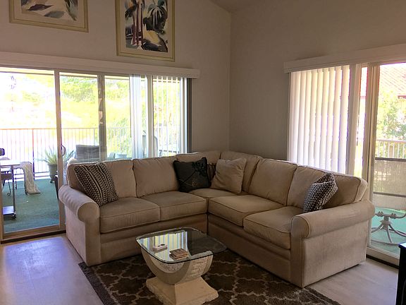 3rd image of 11040 N 28th Dr Unit 327