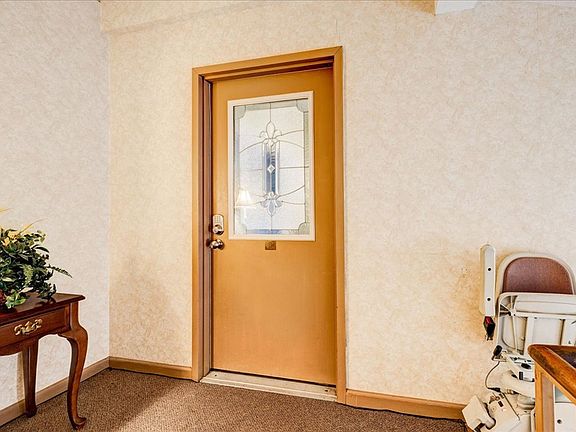 2nd image of 3D Quail Ridge Ct