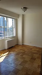 Rented by City & Suburban