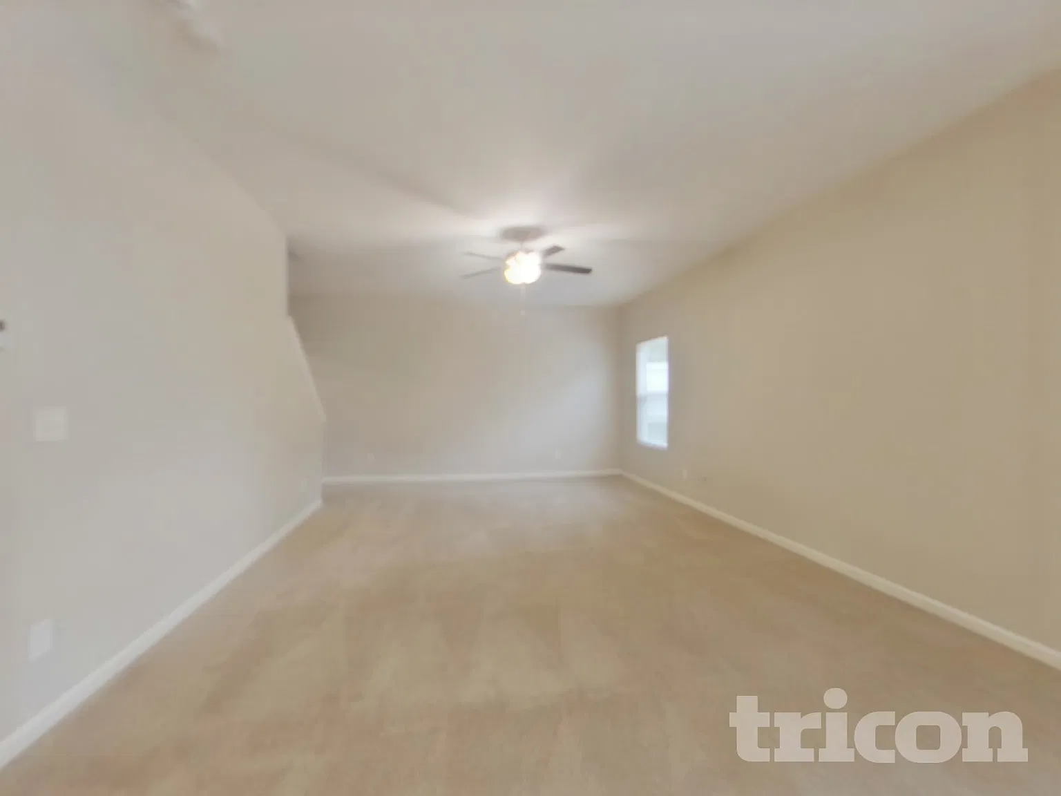 1401 Waylon Avenue Gastonia NC — Photo 2