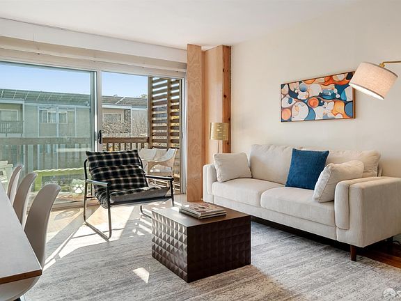 3rd image of 55 Zampa Ln APT 3
