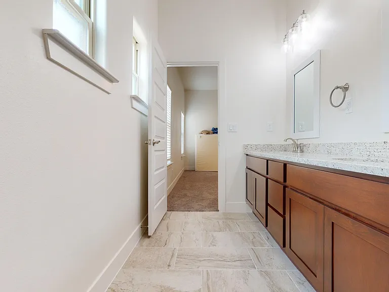 440 Soleil Rd — Photo 21