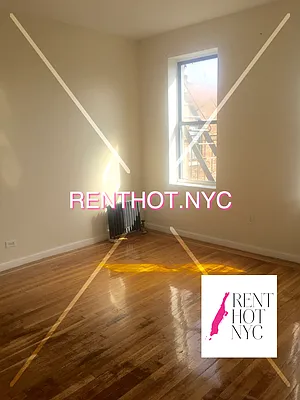 Rented by Weissman Realty | media 1