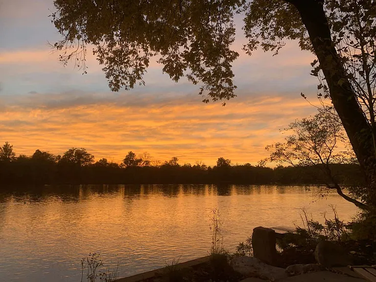 River Dr — Photo 50