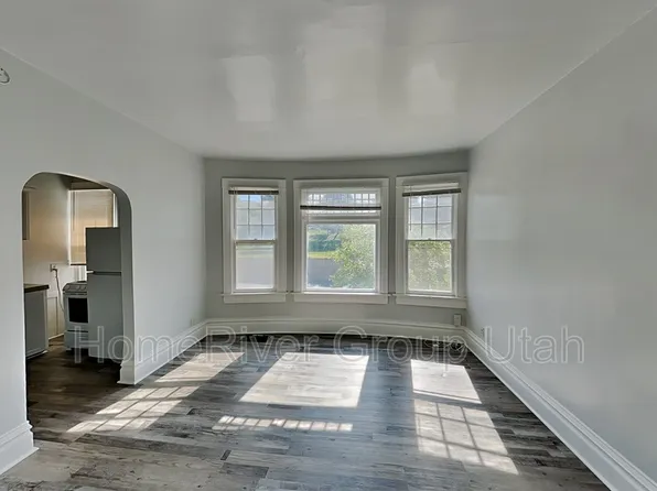 1277 E 100 S, Salt Lake City, UT