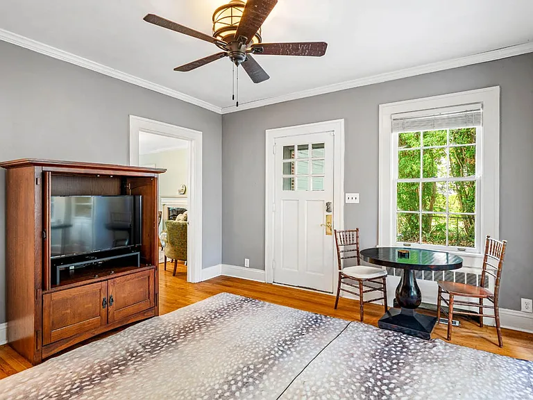 617 Fountain Pl — Photo 12