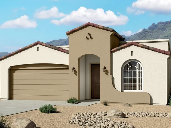 13000 Stanwick Ct, El Paso, TX 79928