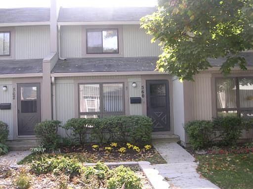 1st image of 560 Pheasant Ct Unit 2