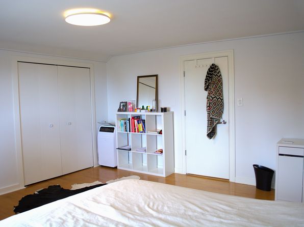 3 bedroom rental in West Vancouver — photo 16
