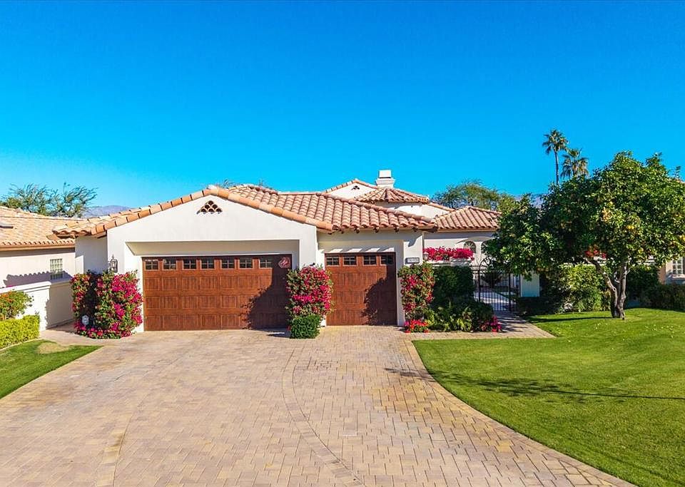 1st image of 78970 Calle Brisa