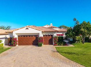 78970 Calle Brisa, La Quinta, CA 92253