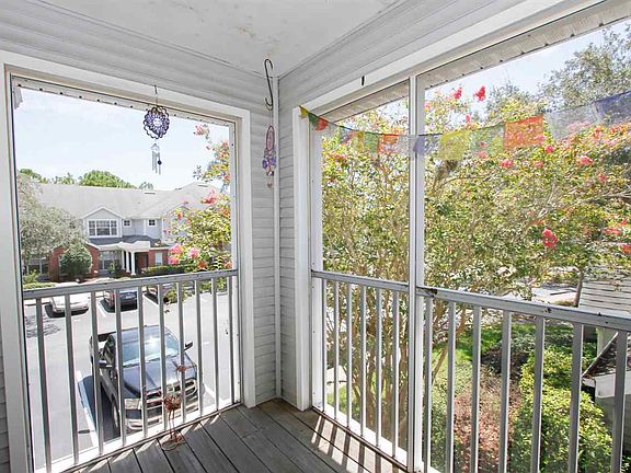 4th image of 14202 Harbour Vista Cir