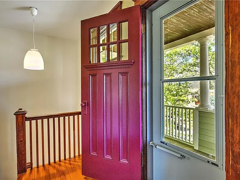 67 E Manning St #2 — Photo 15