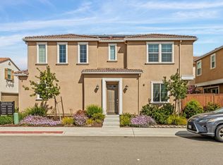 10545 Tenor Way, Elk Grove, CA 95757