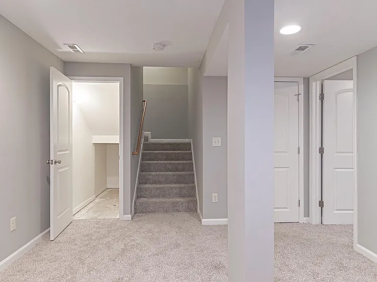 3519 Silverado Trl — Photo 13