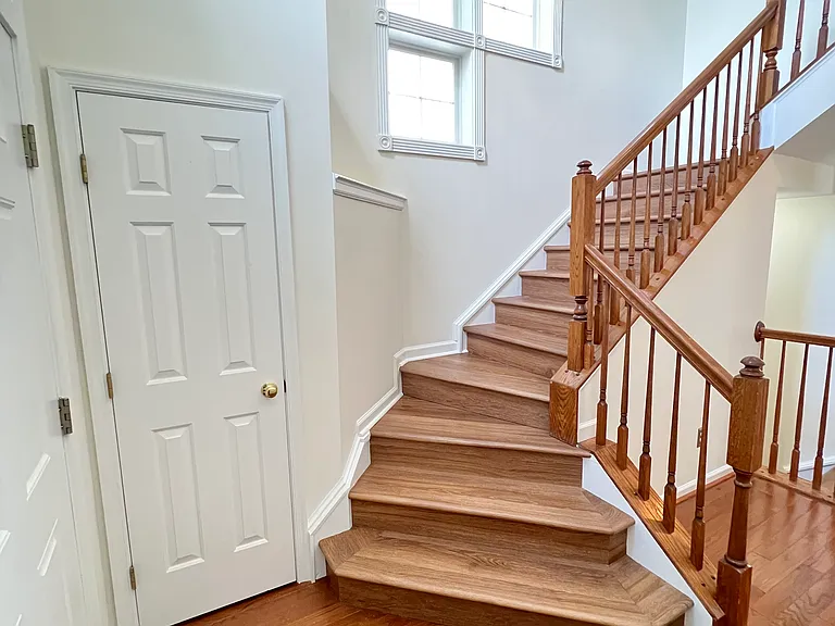 14760 Links Pond Cir — Photo 4