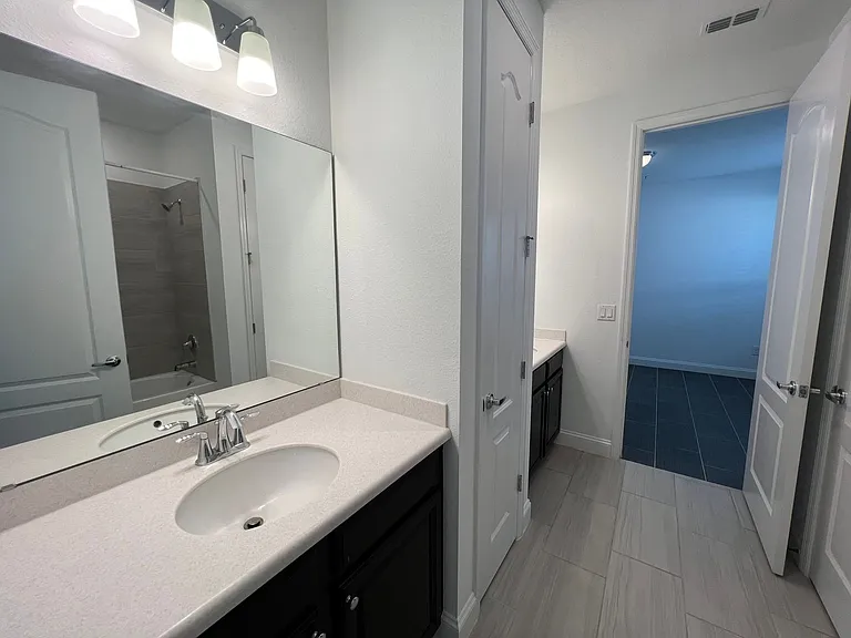 10804 John Randolph Dr — Photo 16
