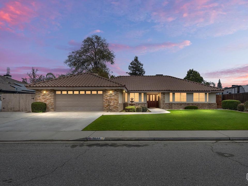 1st image of 7600 Petris Ave
