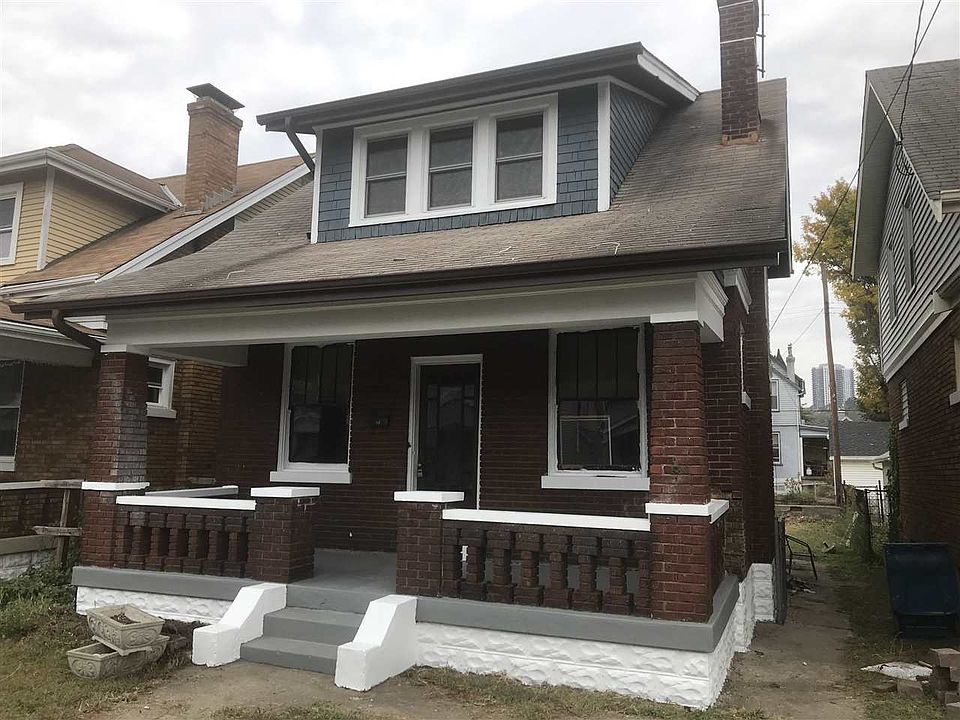 1st image of 315 5th Ave