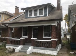 315 5th Ave, Dayton, KY