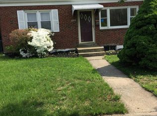 4905 Colorado Ave, Harrisburg, PA 17109