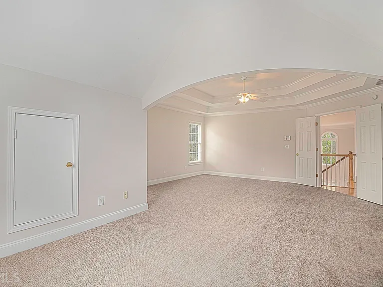 592 Kenion Forest Way — Photo 14