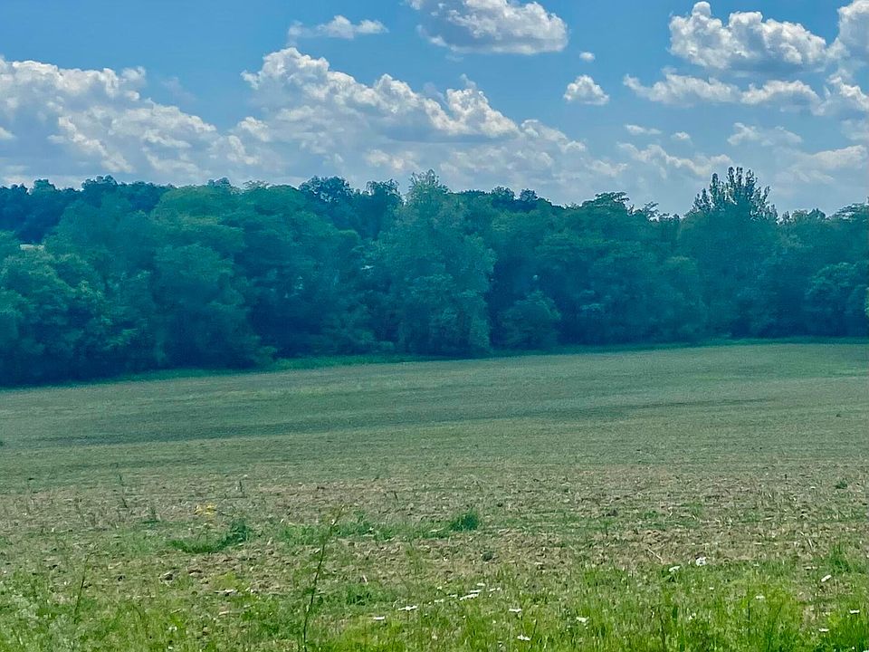 1st image of 0 County Road 86